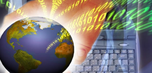 計算機信息管理專業 信息技術開發與管理融合的復合型人才培養