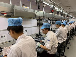 京東C2M 重新定義筆記本背后，驅動萬億銷售藍圖的計算機信息技術引擎