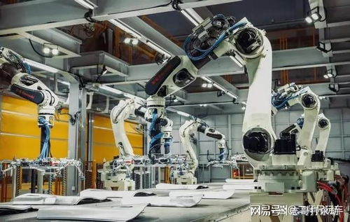 在新玩法爆炸的年代要如何出挑？—— 詳解深藍S05，這12個點夠格引領信息技術新潮流