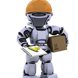 朗馳機(jī)器人產(chǎn)品 創(chuàng)新技術(shù)引領(lǐng)智能機(jī)器人研發(fā)新趨勢(shì)