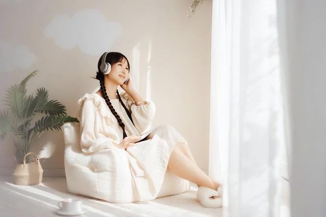 派斯林 以研發為引擎，智造未來——深耕智能機器人領域的創新之路