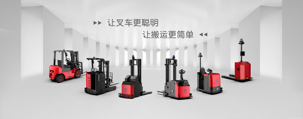 丹巴赫信息系統(tǒng)集成服務(wù) 賦能企業(yè)數(shù)字化轉(zhuǎn)型的專業(yè)力量