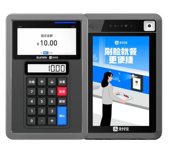 自動化與智能制造系統集成的技術企業,其核心業務圍繞工廠數字化改造